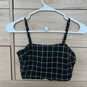 Forever 21 S tank top